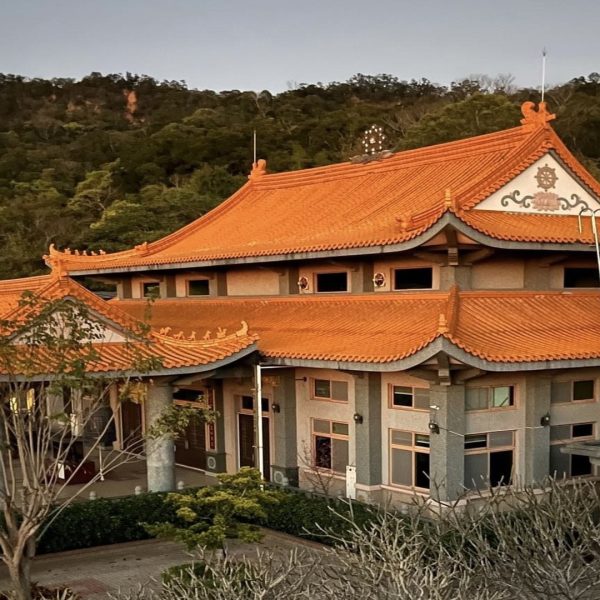 淨願寺照1