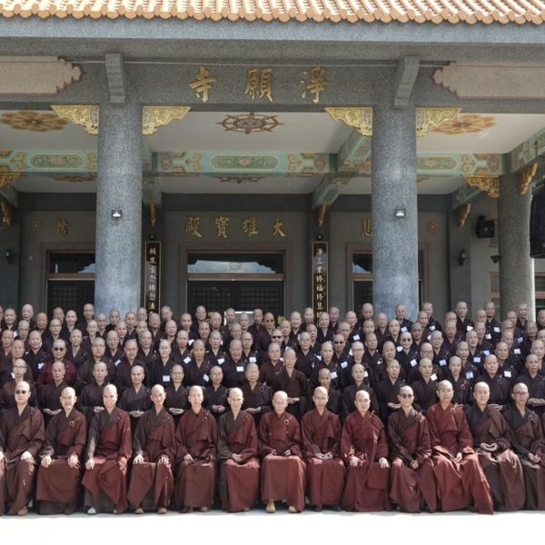 團體照3