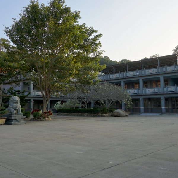 內景圖5