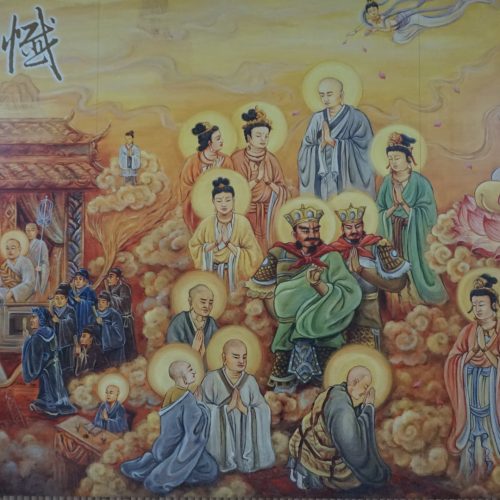 背景圖