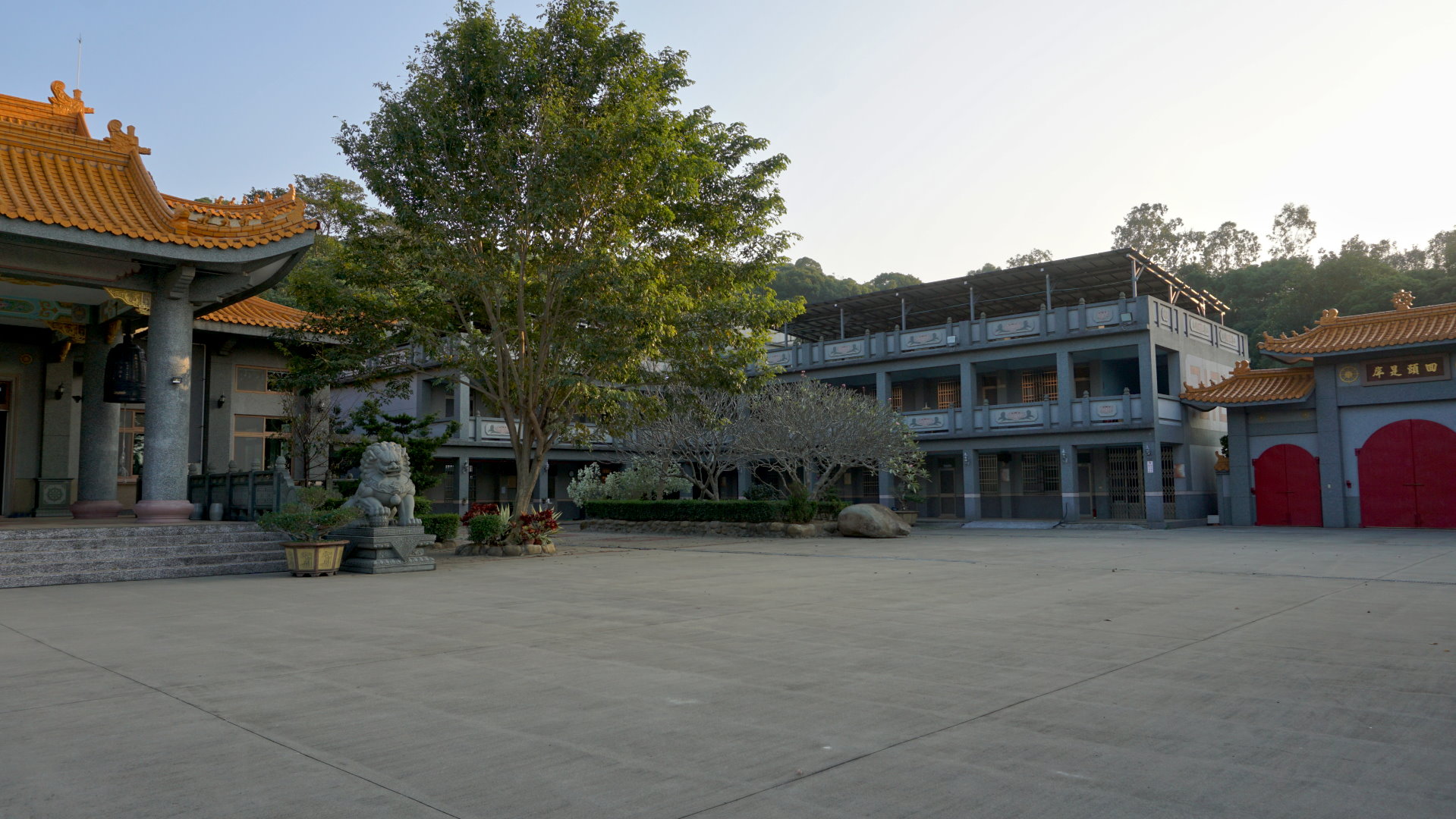內景圖5